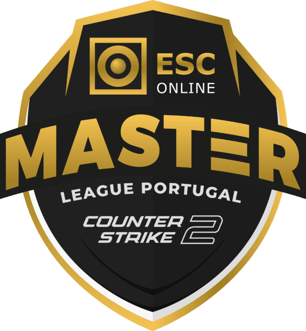 Master League Portugal