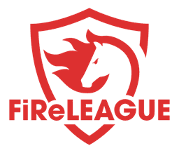 FiReLEAGUE