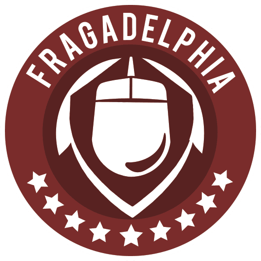 Fragadelphia