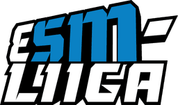 eSM Liiga