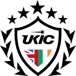 UKIC