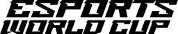 Esports World Cup