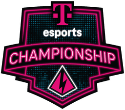 T-esports Championship