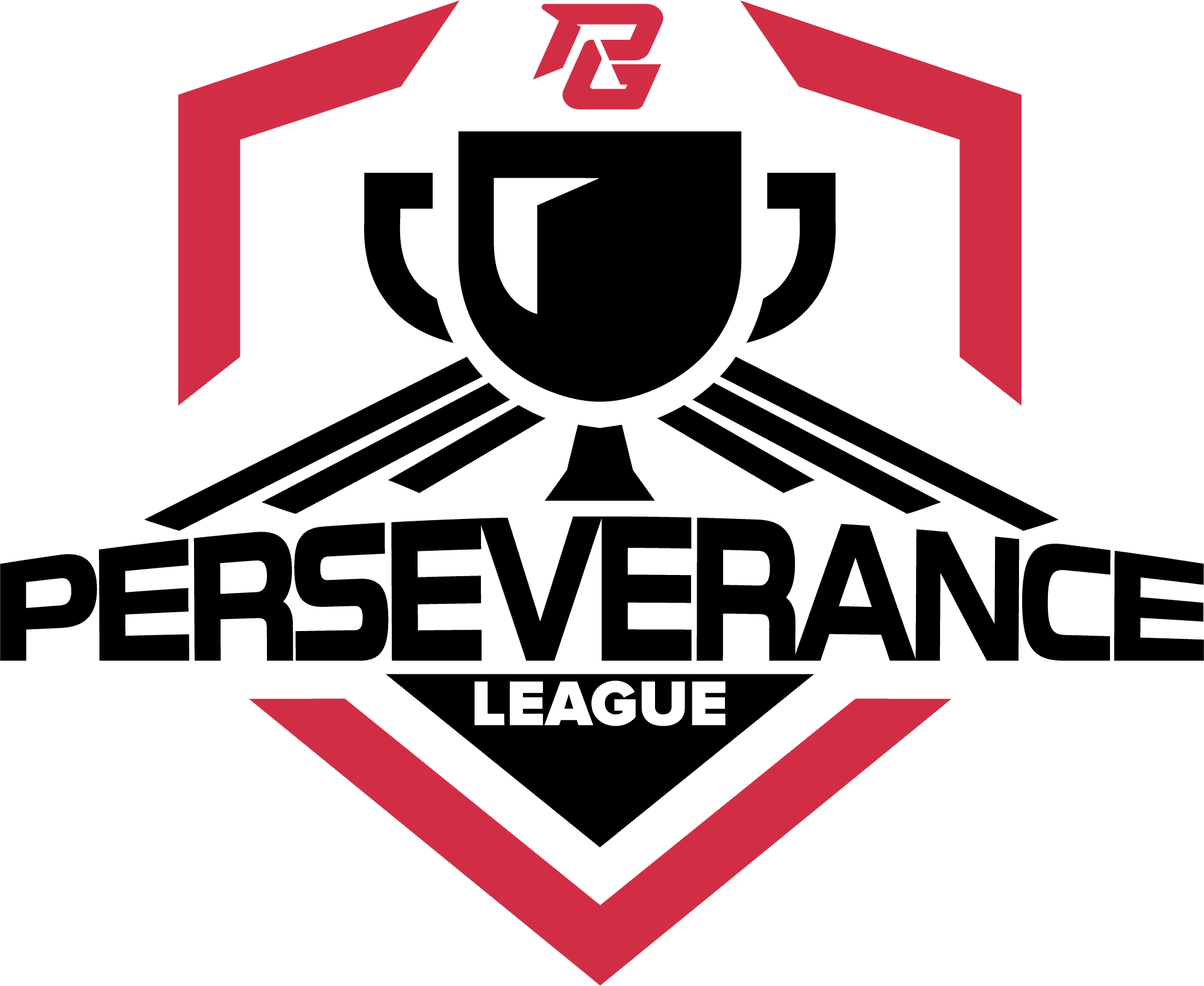 Perseverance League