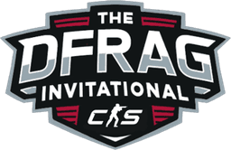 DFRAG Invitational