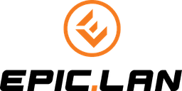 EPIC.LAN