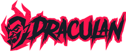 DraculaN