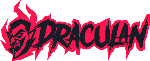 DraculaN