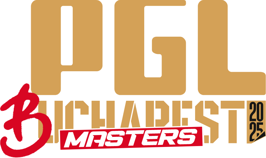 PGL Masters