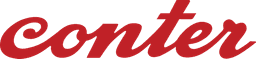 FiReCONTER
