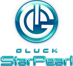 GLuck StarPearl