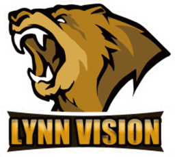 Lynn Vision