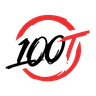 100 Thieves