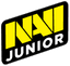 NAVI Junior