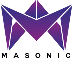MASONIC
