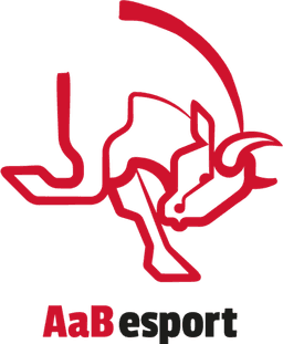 AaB Esport