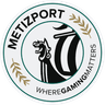 Metizport
