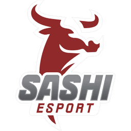 Sashi Esport