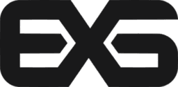 EXSAD Gaming