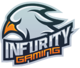 INFURITY Gaming
