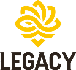 Legacy