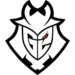 G2 Ares logo