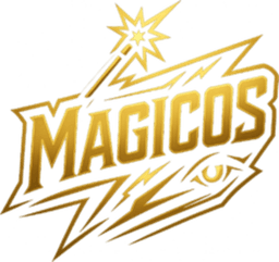 MAGICOS