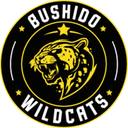 Bushido Wildcats