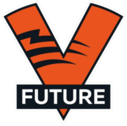 VP.Future