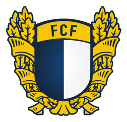 FC Famalicão Esports logo