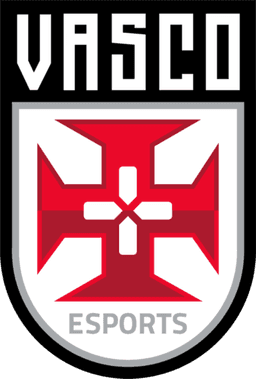 Vasco Esports