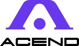 Acend