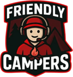 FriendlyCampers