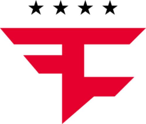 FaZe