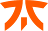fnatic