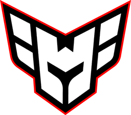 Heroic logo