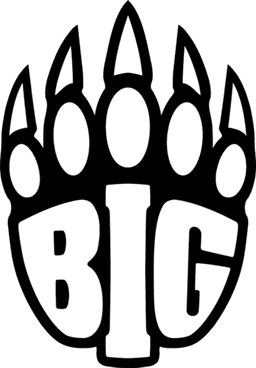 BIG