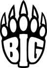 BIG