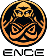 ENCE