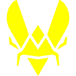 Vitality logo