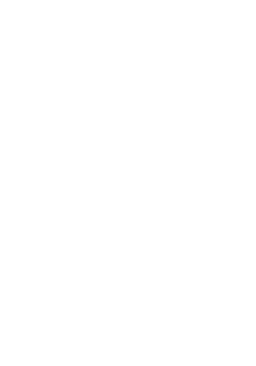 BIG Academy