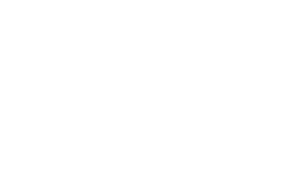 Team CS2NEWS
