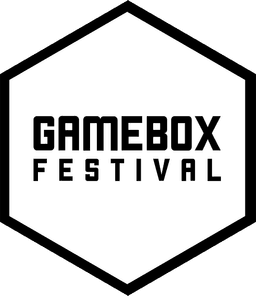 Gamebox Masters