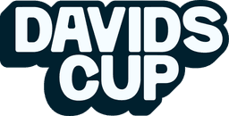 David's Cup