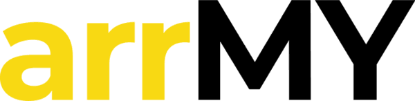 arrMY Masters League