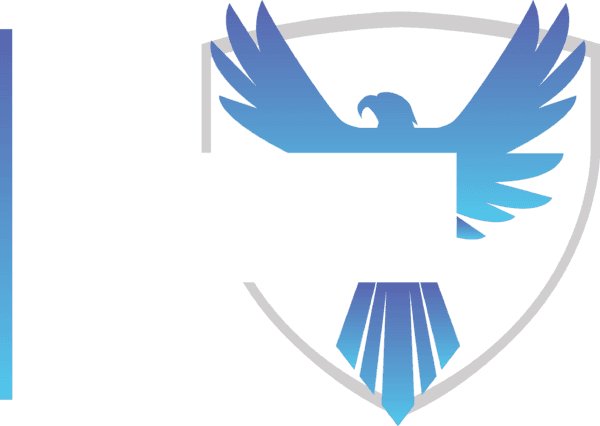 NA Revival Cup