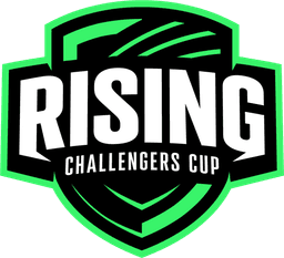 Rising Challengers Cup