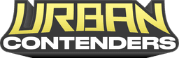 Urban Contenders