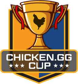 Chicken.GG Cup