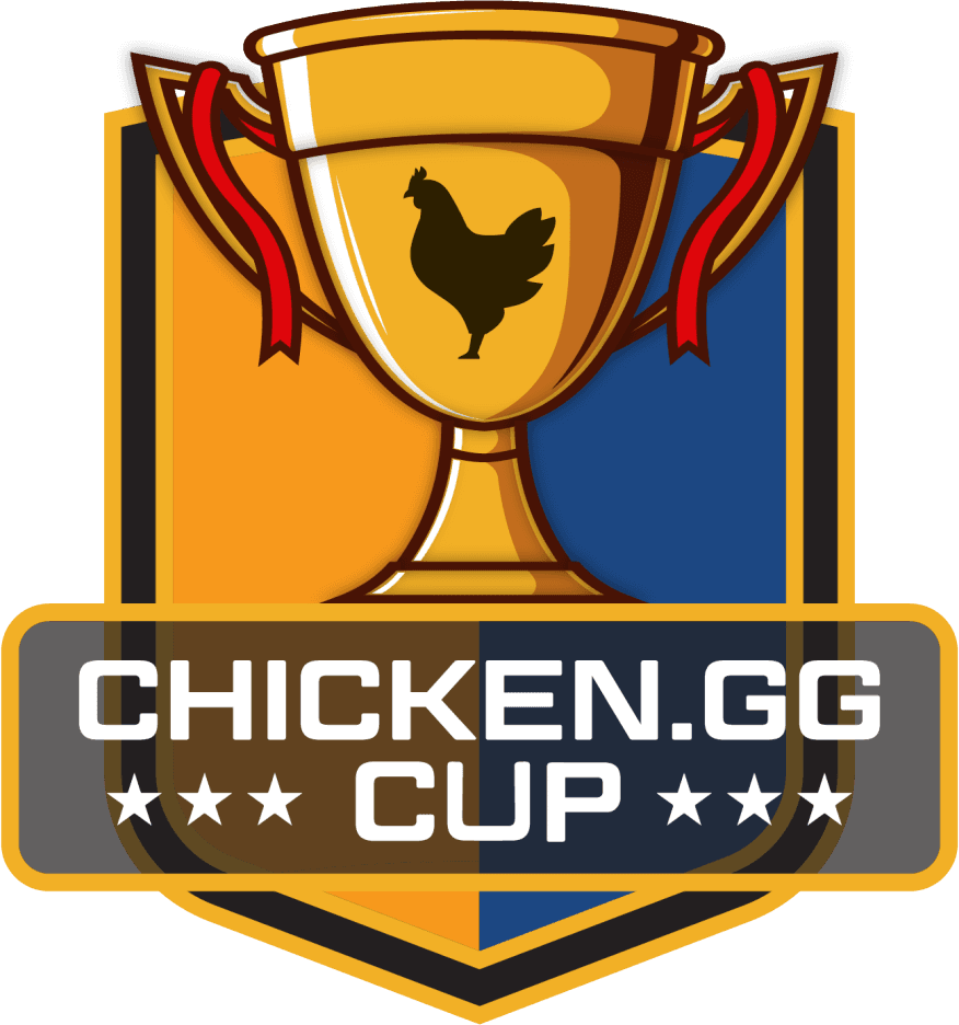 Chicken.GG Cup